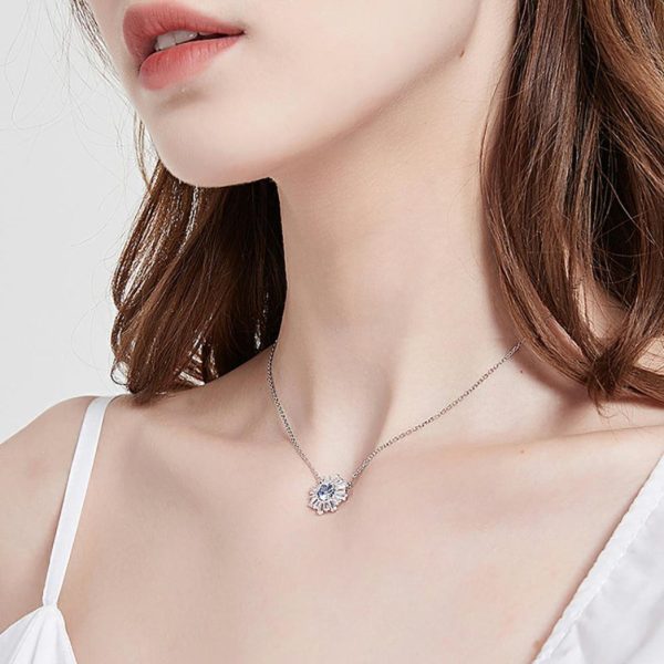 Hazel - Image 2