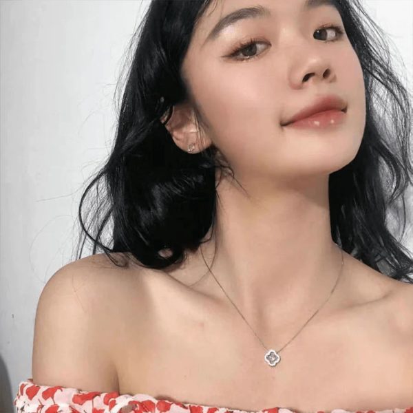 Josephine - Image 5
