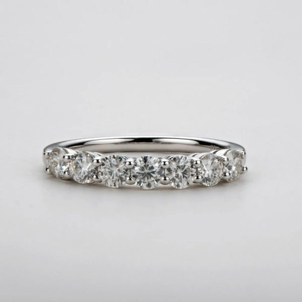 Yedda Eternity Bands - Image 8