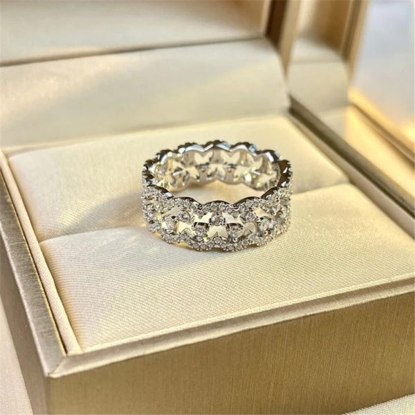 Novia - Image 11