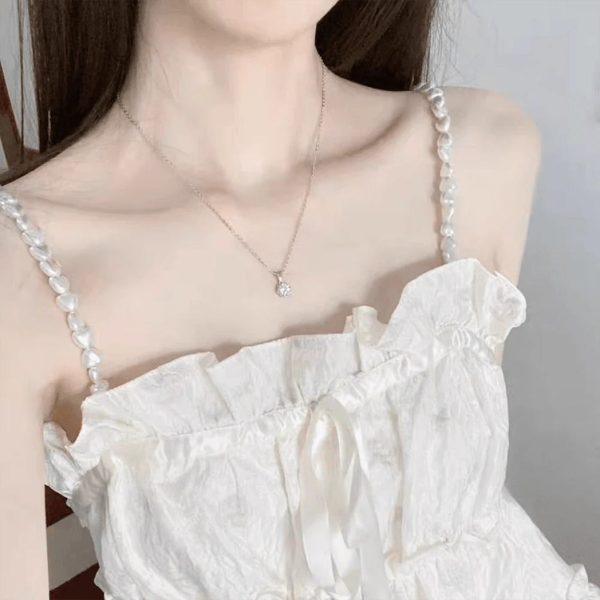 Dorothy - Image 6