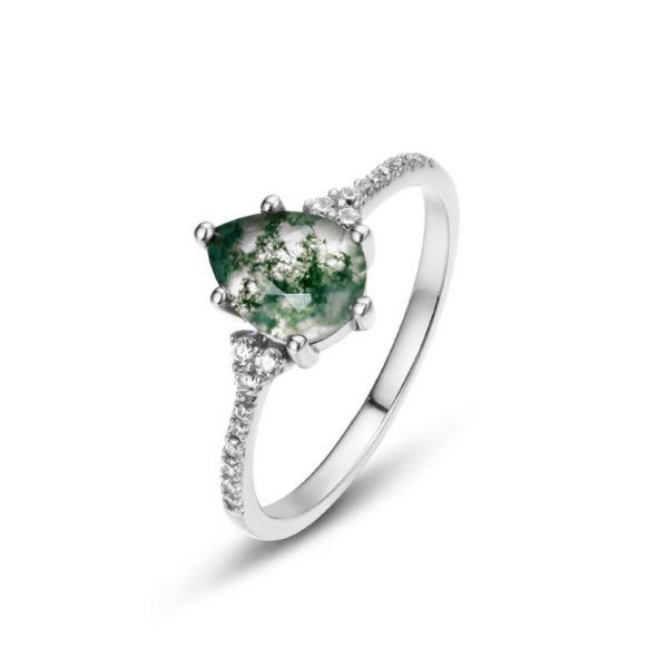 Odelette - Image 3