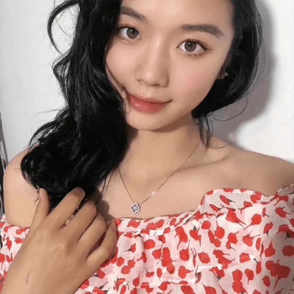 Josephine - Image 4